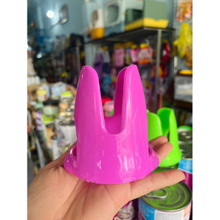 Đế bình nước cho hamter
