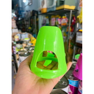 Đế bình nước cho hamter