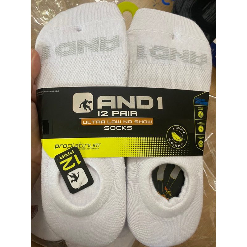Tất/vớ lười cho nam cotton các hãng nổi tiếng