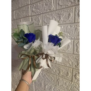 lẻ 1 nhành lá táo