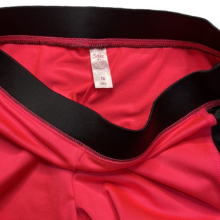 Quần legging nữ