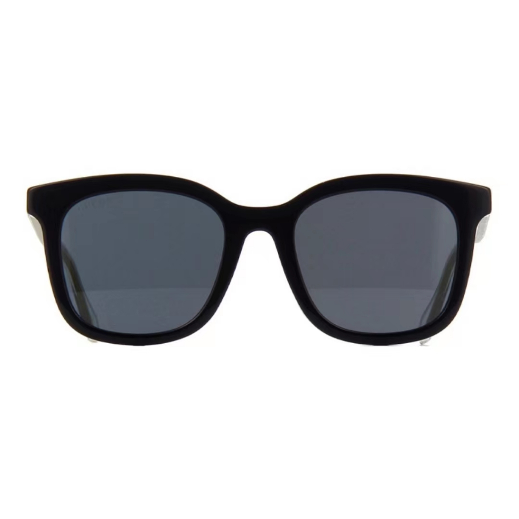 Kính mát gucci mới/mẫu nam/thời trang/cổ điển