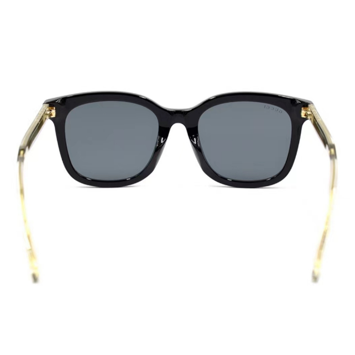 Kính mát gucci mới/mẫu nam/thời trang/cổ điển