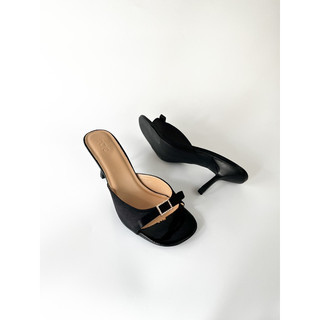 Tròn Mules