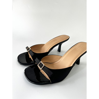 Tròn Mules