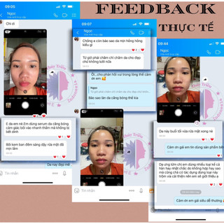 [HÀNG CHÍNH HÃNG] Kem Face Collagen Plus Vit E
