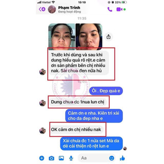 [HÀNG CHÍNH HÃNG] Kem Face Collagen Plus Vit E