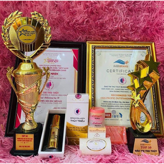 [HÀNG CHÍNH HÃNG] Kem Face Collagen Plus Vit E