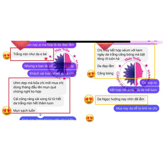 [HÀNG CHÍNH HÃNG] Kem Face Collagen Plus Vit E