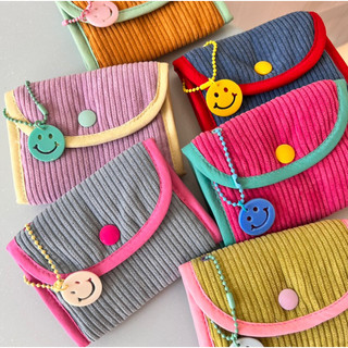 (SALE THANH LÝ) Ví mini đựng thẻ Sandwich Bag 🍞