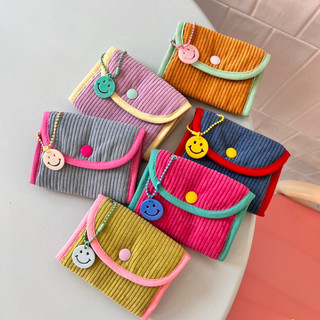 (SALE THANH LÝ) Ví mini đựng thẻ Sandwich Bag 🍞