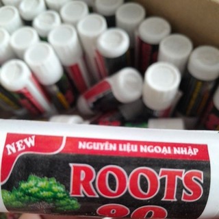 Kích rễ Roots 90 kích rễ, giâm cành cực mạnh