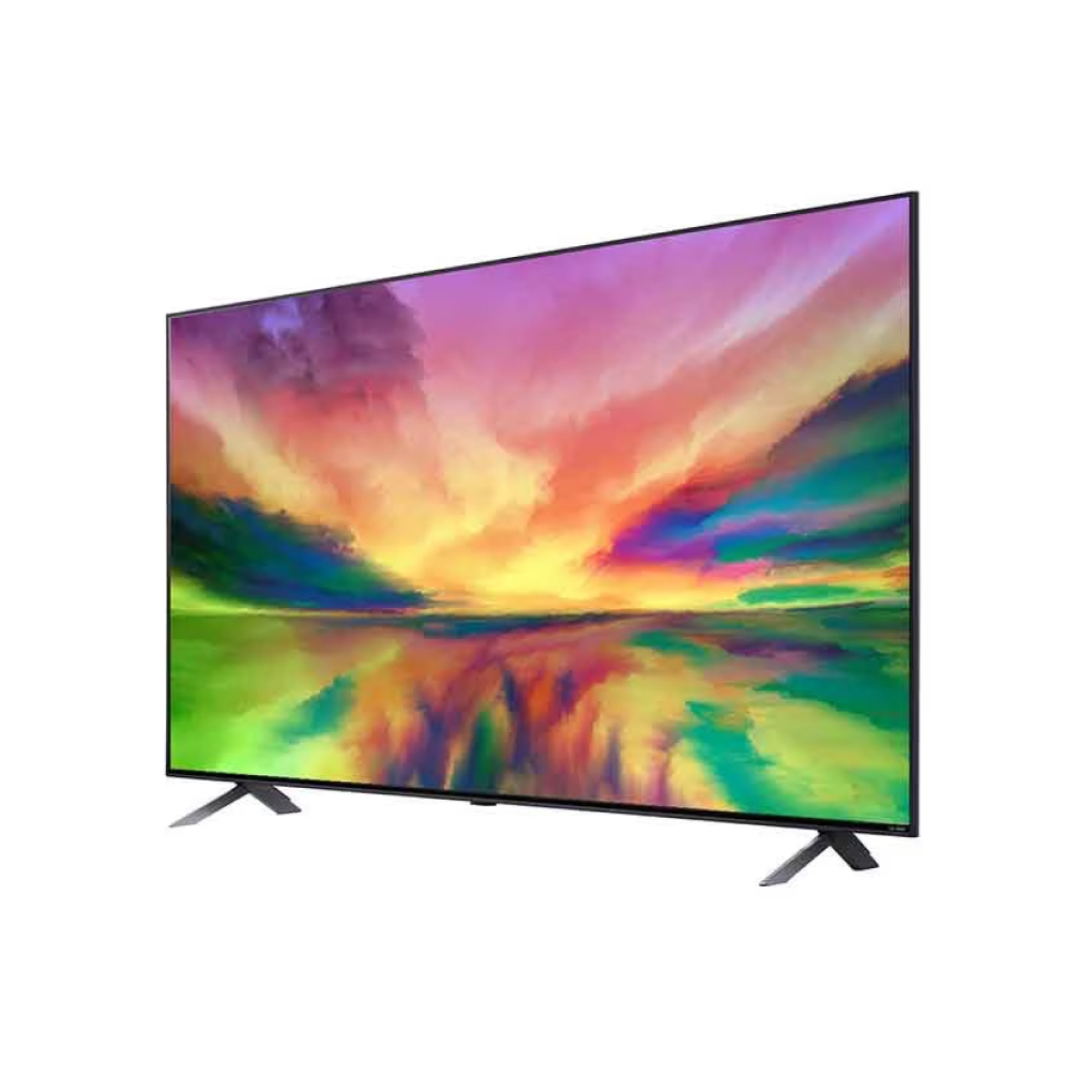 Smart Tivi QNED LG 4K 75 inch 75QNED80SRA / 75QED8QED0 - Hàng chínhn hãng