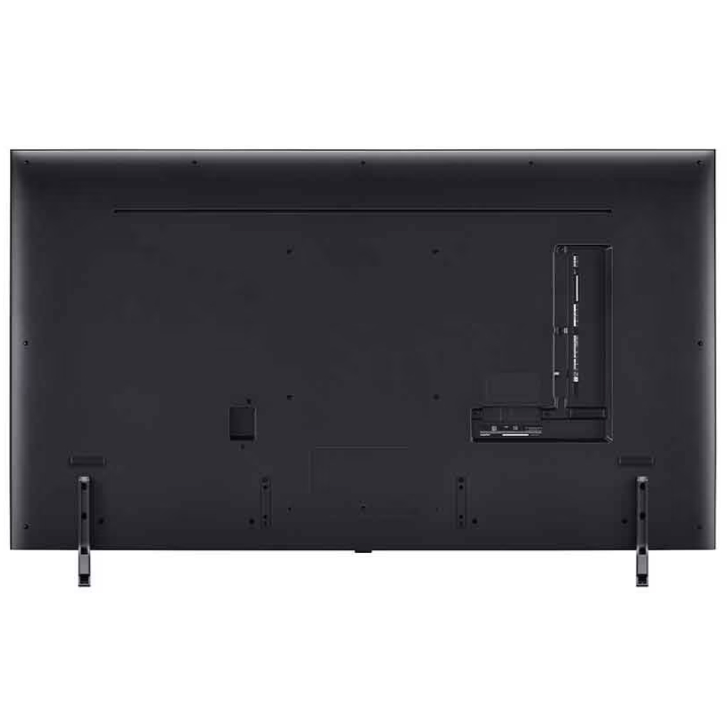 Smart Tivi QNED LG 4K 75 inch 75QNED80SRA / 75QED8QED0 - Hàng chínhn hãng