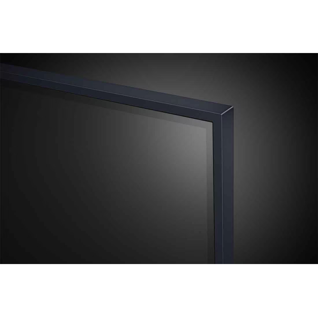 Smart Tivi QNED LG 4K 75 inch 75QNED80SRA / 75QED8QED0 - Hàng chínhn hãng