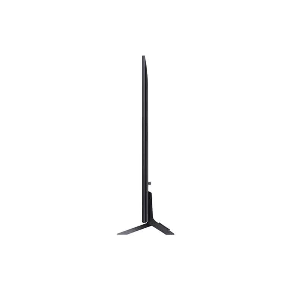 Smart Tivi QNED LG 4K 75 inch 75QNED80SRA / 75QED8QED0 - Hàng chínhn hãng