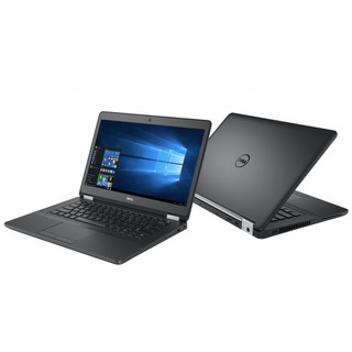Máy tính xách tay dell latitude e5470 i5 6300u | 8gb | ssd 256gb | màn 14 fhd