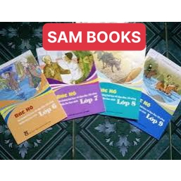Bác Hồ 23k bản to bán kèm bút chì CIS 2B STAEDTLER 2B 10K