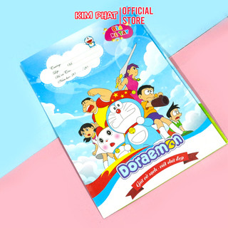 Bìa giấy kê tay nam hải nh-66