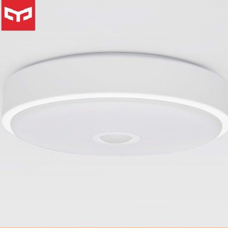 Đèn LED mini ốp trần cảm ứng Yeelight XM