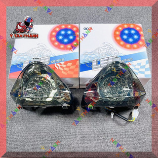 Đèn hậu appi led cho exciter 2010 ms04