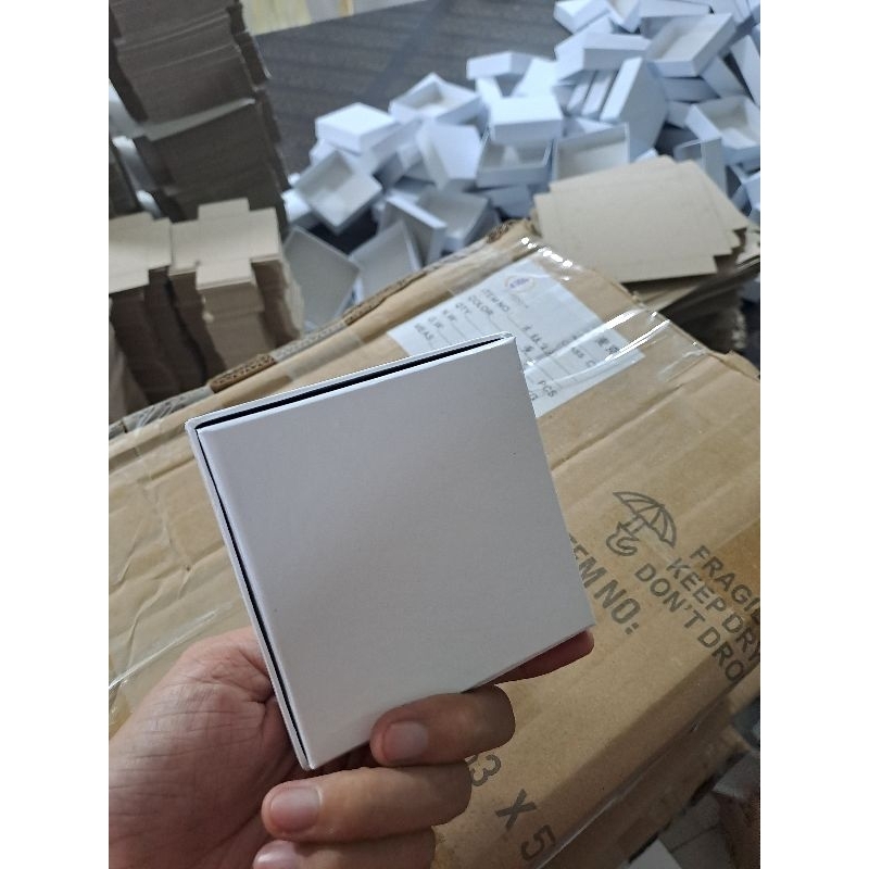 Hộp Vòng, Trang Sức, bông tai