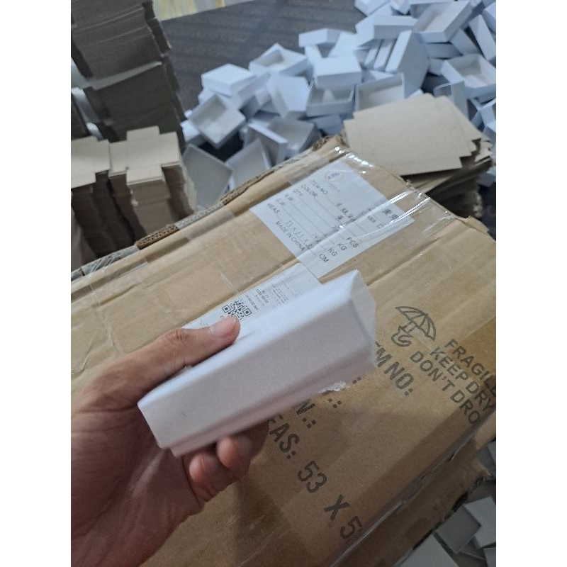 Hộp Vòng, Trang Sức, bông tai