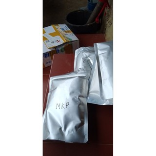 1kg phân bón MKP nhập khẩu isarel