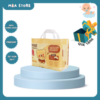 Miếng thử bỉm Mamogom bản Premium