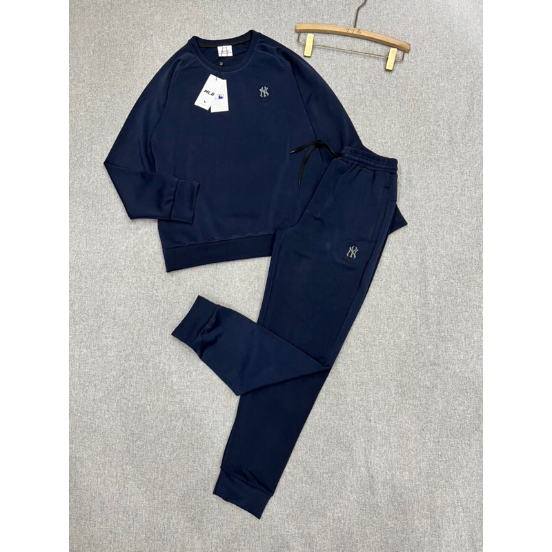 BỘ NAM UMI   3 MÀU SIÊU ĐẸP