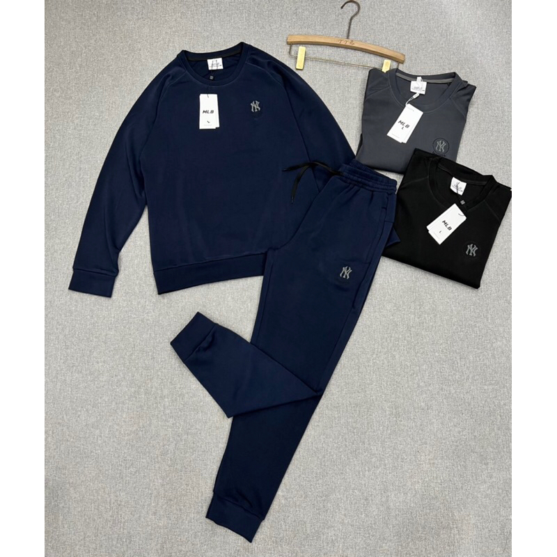 BỘ NAM UMI   3 MÀU SIÊU ĐẸP