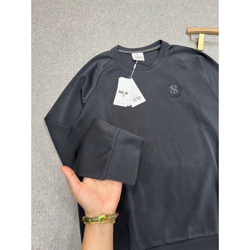 BỘ NAM UMI   3 MÀU SIÊU ĐẸP