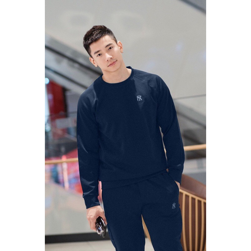 BỘ NAM UMI   3 MÀU SIÊU ĐẸP