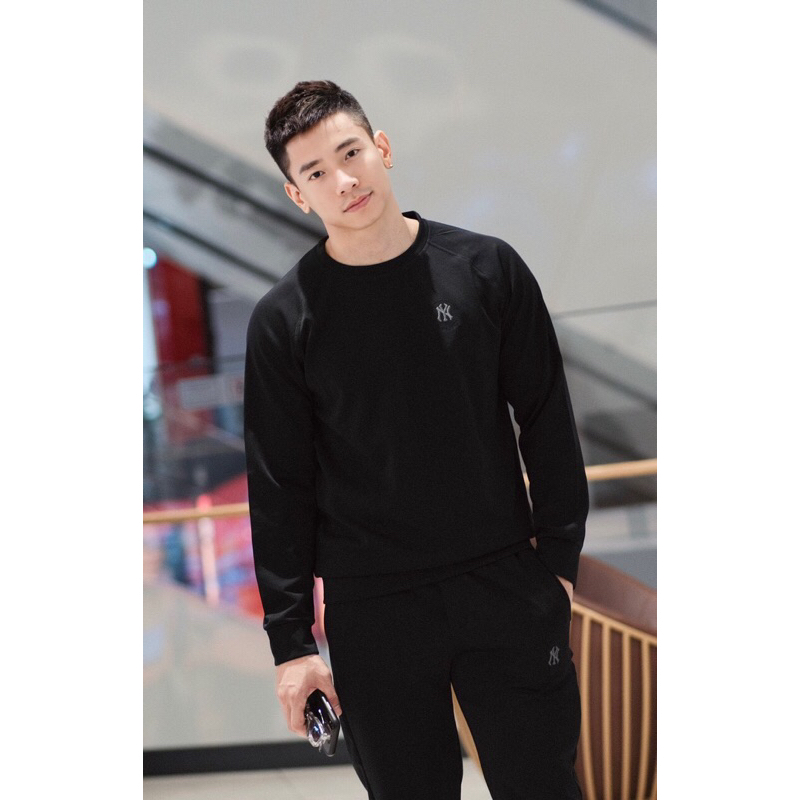 BỘ NAM UMI   3 MÀU SIÊU ĐẸP