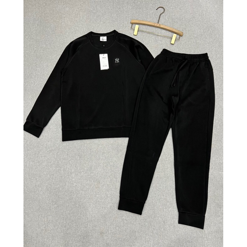 BỘ NAM UMI   3 MÀU SIÊU ĐẸP