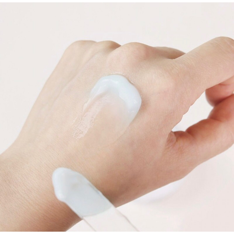 Kem dưỡng da TORRIDEN DIVE IN Soothing Cream 100ml