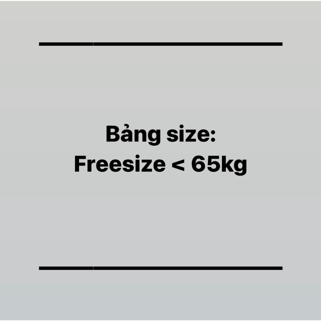 Áo Sweater Nỉ 2hand cuavintages