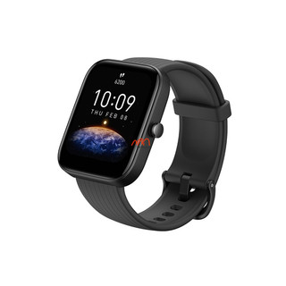 Cáp Sạc Đồng Hồ Amazfit Bip 3 Pro