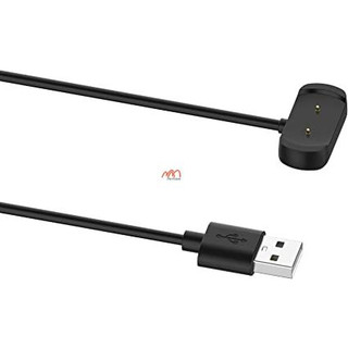 Cáp Sạc Đồng Hồ Amazfit Bip 3 Pro