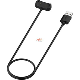 Cáp Sạc Đồng Hồ Amazfit Bip 3 Pro