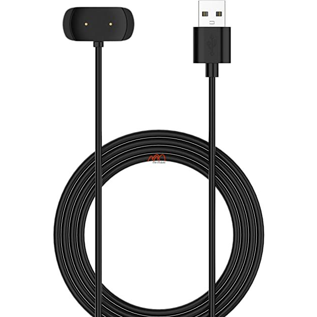 Cáp Sạc Đồng Hồ Amazfit Bip 3 Pro