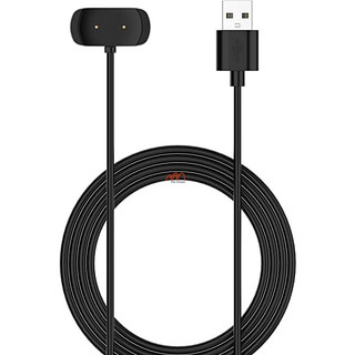 Cáp sạc đồng hồ amazfit bip 3 pro