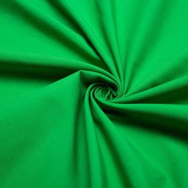 🔥GIÁ SỈ🔥 Khung Treo Phông Di Dộng, Giá Treo Phông Di Động 2 M . 2 M Chụp Hình Ngoài Trời Tiện Lợi