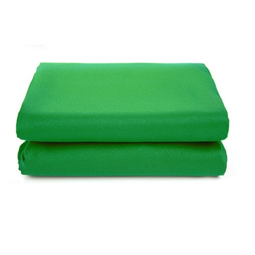 🔥GIÁ SỈ🔥 Khung Treo Phông Di Dộng, Giá Treo Phông Di Động 2 M . 2 M Chụp Hình Ngoài Trời Tiện Lợi