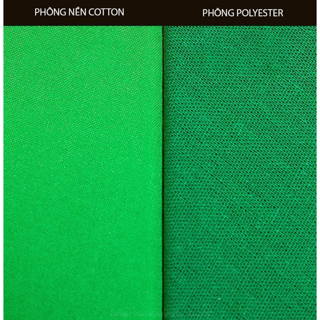 🔥GIÁ SỈ🔥 Khung Treo Phông Di Dộng, Giá Treo Phông Di Động 2 M . 2 M Chụp Hình Ngoài Trời Tiện Lợi