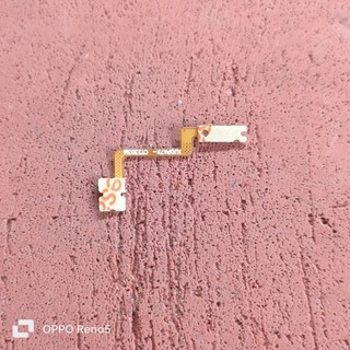 Cáp phím nguon oppo f9 xịn