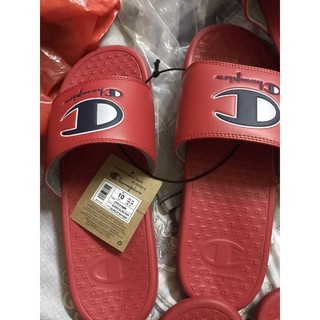 DÉP CHAMPION - Hàng Auth CỦA MỸ 🇺🇸🇺🇸🇺🇸