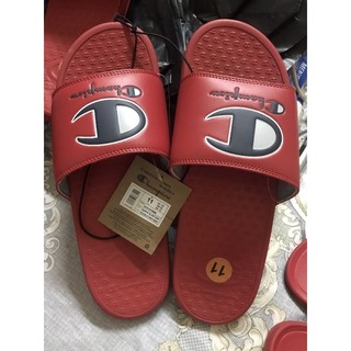 DÉP CHAMPION - Hàng Auth CỦA MỸ 🇺🇸🇺🇸🇺🇸
