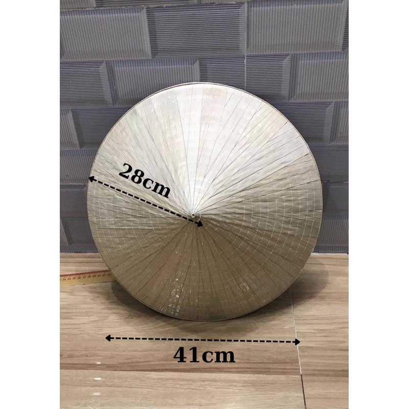 Nón lá huế 3 lớp shop tina80 (mua số lượng giá thương lượng