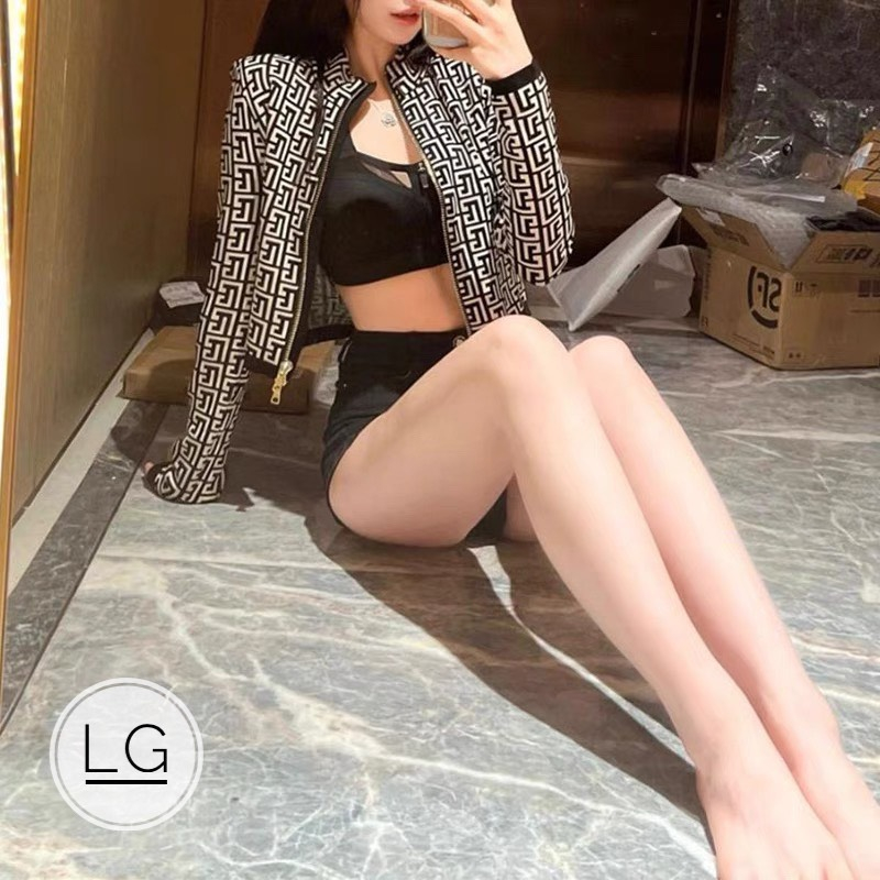 Áo balma hàng QCCC